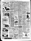 Reading Standard Saturday 23 April 1932 Page 4