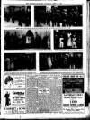 Reading Standard Saturday 23 April 1932 Page 7