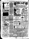 Reading Standard Saturday 23 April 1932 Page 8