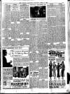 Reading Standard Saturday 23 April 1932 Page 9