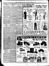 Reading Standard Saturday 23 April 1932 Page 10