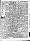 Reading Standard Saturday 23 April 1932 Page 13