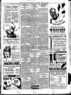 Reading Standard Saturday 23 April 1932 Page 15