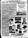 Reading Standard Saturday 23 April 1932 Page 16