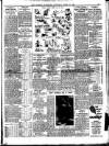 Reading Standard Saturday 23 April 1932 Page 19