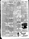 Reading Standard Saturday 23 April 1932 Page 20