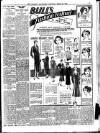 Reading Standard Saturday 23 April 1932 Page 21