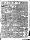 Reading Standard Saturday 23 April 1932 Page 23
