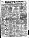 Reading Standard Saturday 30 April 1932 Page 1