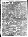 Reading Standard Saturday 30 April 1932 Page 2