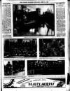 Reading Standard Saturday 30 April 1932 Page 7