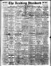 Reading Standard Friday 20 January 1933 Page 1