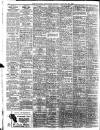 Reading Standard Friday 20 January 1933 Page 2