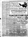 Reading Standard Friday 20 January 1933 Page 4