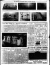 Reading Standard Friday 20 January 1933 Page 5