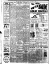 Reading Standard Friday 20 January 1933 Page 6