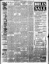 Reading Standard Friday 20 January 1933 Page 7