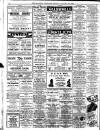 Reading Standard Friday 20 January 1933 Page 8