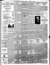 Reading Standard Friday 20 January 1933 Page 9