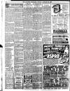Reading Standard Friday 20 January 1933 Page 10