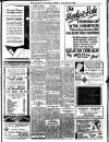 Reading Standard Friday 20 January 1933 Page 11