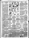 Reading Standard Friday 20 January 1933 Page 13