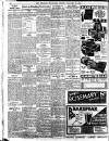 Reading Standard Friday 20 January 1933 Page 14