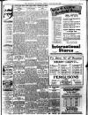 Reading Standard Friday 20 January 1933 Page 15