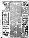 Reading Standard Friday 20 January 1933 Page 16