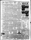 Reading Standard Friday 20 January 1933 Page 17
