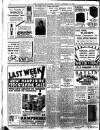 Reading Standard Friday 20 January 1933 Page 18