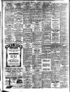 Reading Standard Friday 19 January 1934 Page 2