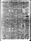 Reading Standard Friday 19 January 1934 Page 3