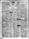 Reading Standard Friday 19 January 1934 Page 4