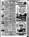 Reading Standard Friday 19 January 1934 Page 9