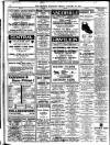 Reading Standard Friday 19 January 1934 Page 10