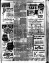 Reading Standard Friday 19 January 1934 Page 13