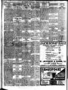 Reading Standard Friday 19 January 1934 Page 16