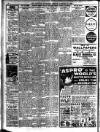 Reading Standard Friday 19 January 1934 Page 18