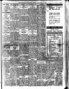 Reading Standard Friday 19 January 1934 Page 19