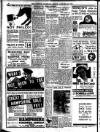 Reading Standard Friday 19 January 1934 Page 20