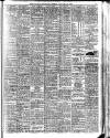 Reading Standard Friday 26 January 1934 Page 3