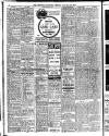 Reading Standard Friday 26 January 1934 Page 4