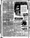 Reading Standard Friday 26 January 1934 Page 6