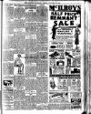 Reading Standard Friday 26 January 1934 Page 7