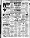 Reading Standard Friday 26 January 1934 Page 8