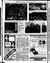 Reading Standard Friday 26 January 1934 Page 12