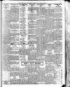 Reading Standard Friday 26 January 1934 Page 13