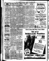 Reading Standard Friday 26 January 1934 Page 16