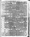 Reading Standard Friday 26 January 1934 Page 17